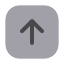 up button